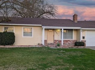 7701 Circle Pkwy, Sacramento, CA 95823