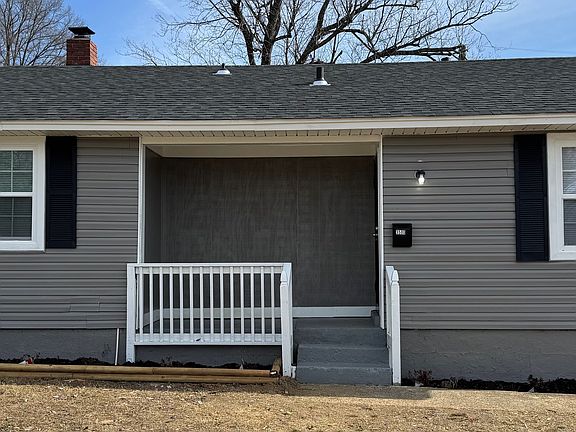 3500 Daggett Rd 1_02172025