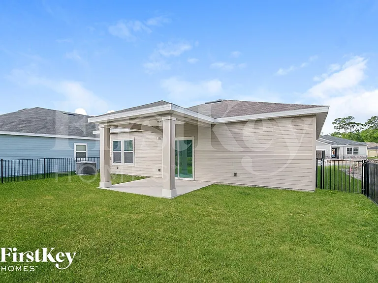 5689 Kellar Cir — Photo 12