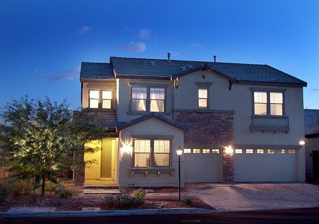 1st image of 8117 Pecan Valley Ave