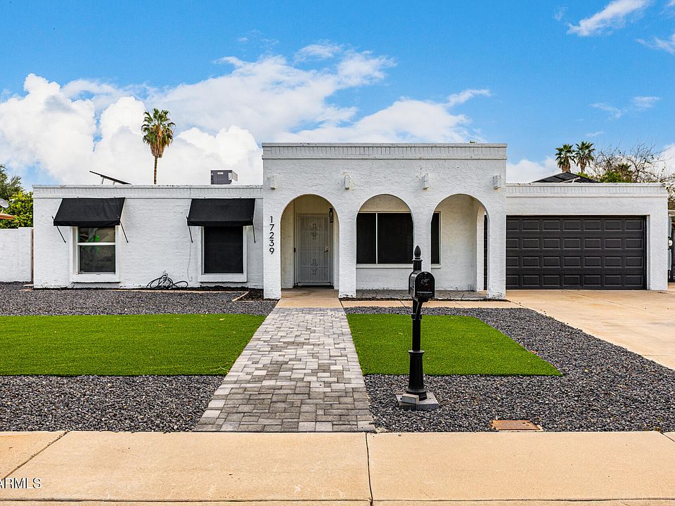 1st image of 17239 N 37TH Avenue