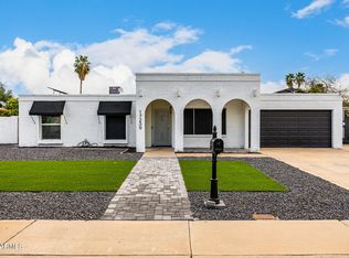 17239 N 37TH Avenue, Glendale, AZ 85308