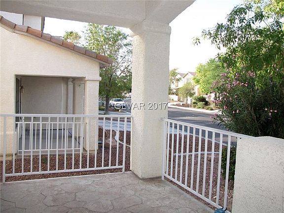 4th image of 9562 Malvasia Ct