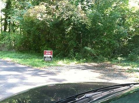 2nd image of 4243 N Carver Dr