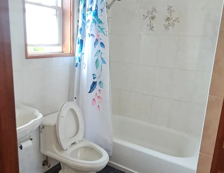 59 Sterling Ave #2 — Photo 16