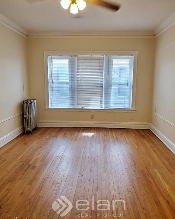 1st image of 5465 S Everett Ave APT 206