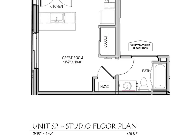 221 E Kirkwood Ave — Photo 14