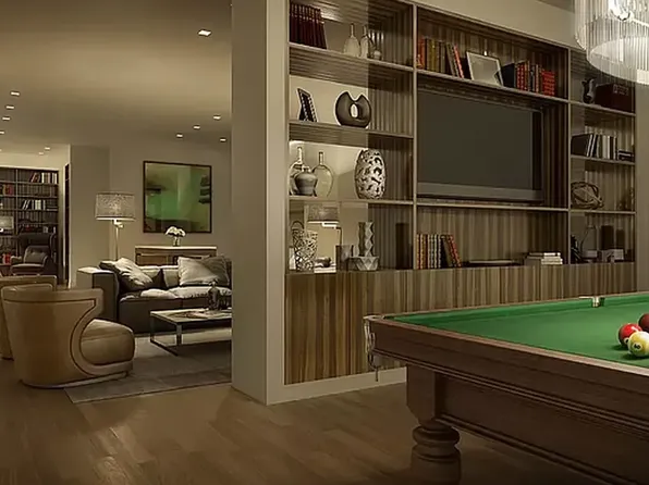 234 East 23rd Street image 13 of 15