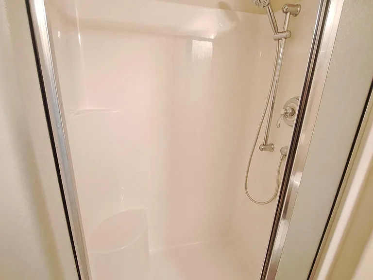 5 Parkview Cir — Photo 16