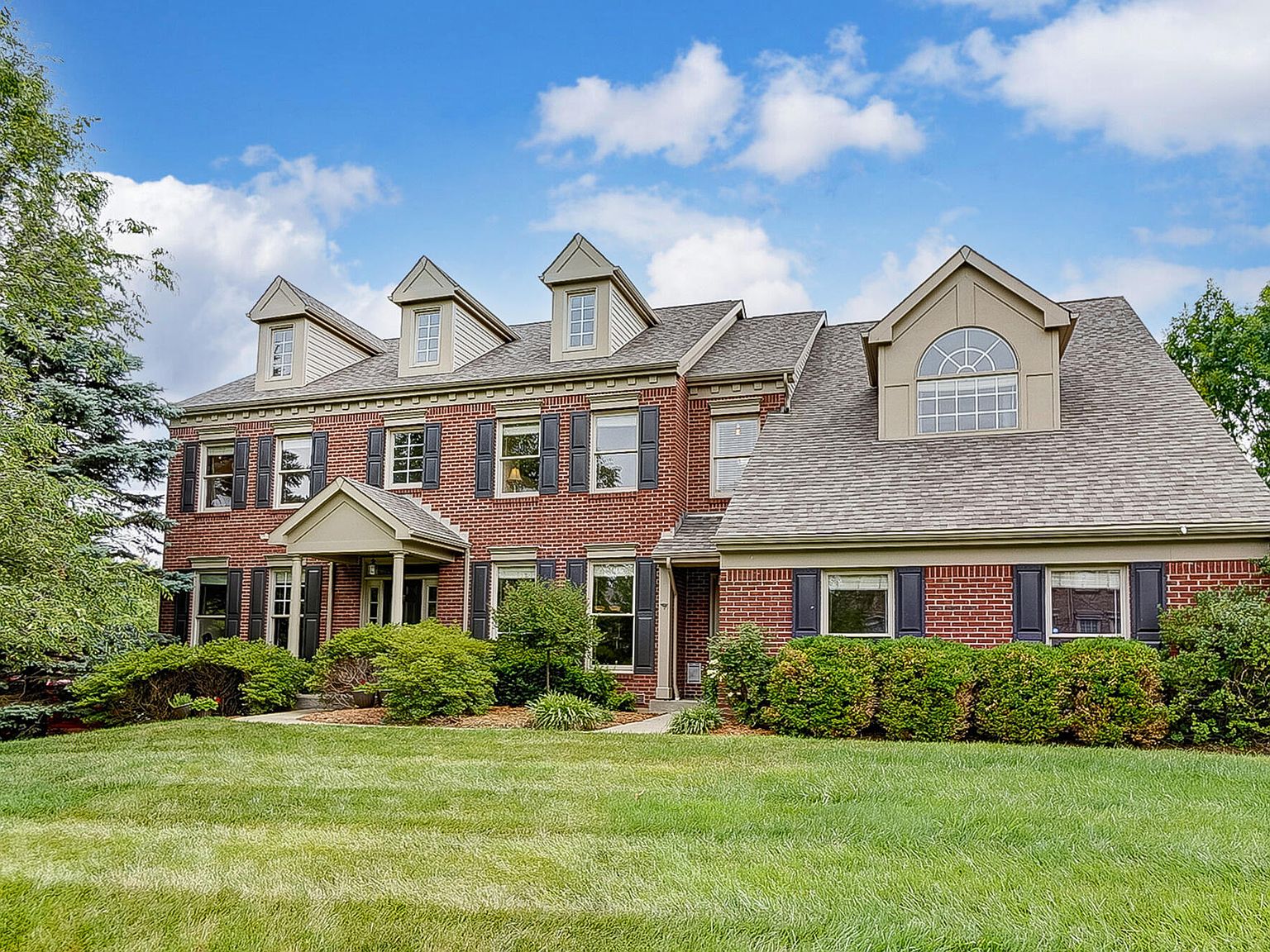 9996 Cedarwood Dr, Union, KY 41091 MLS 614645 Zillow