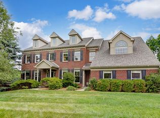 9996 Cedarwood Dr, Union, KY 41091