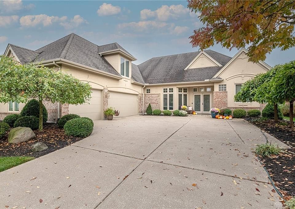 1st image of 830 Vintage Lake Ct