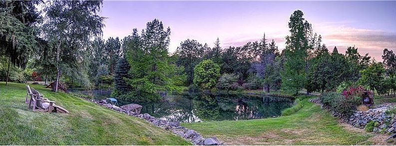 1st image of 10568 Gautier Dr