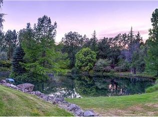 10568 Gautier Dr, Auburn, CA 95602