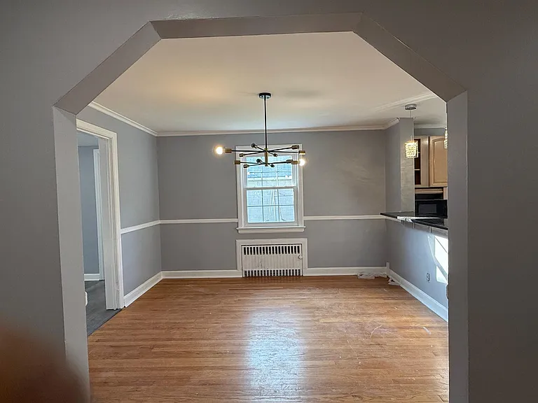 2261 Mountain Ave — Photo 6