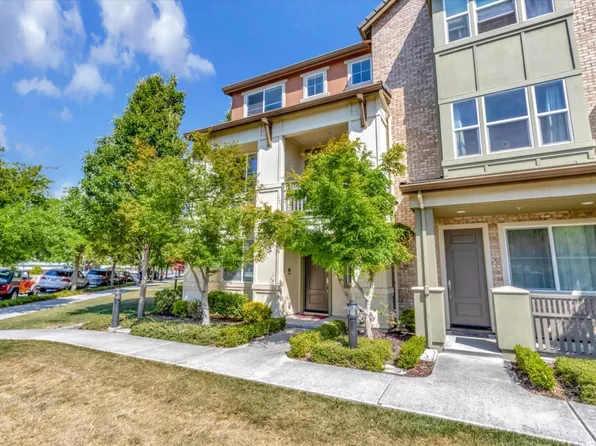 1036 Duane Ct, Sunnyvale, CA 94085