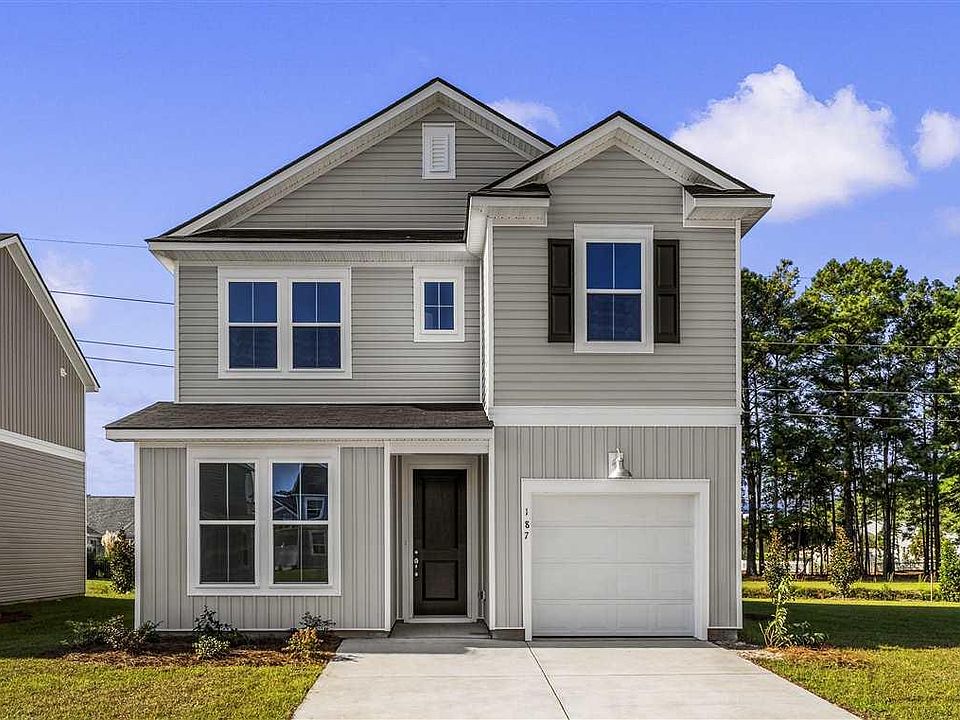 1st image of 5171 Laney Drake Blvd