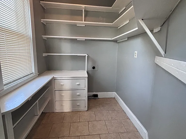448 Hillside Ave #2 — Photo 15