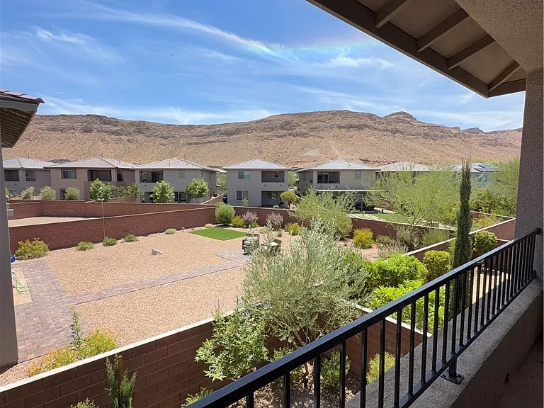 9757 Pyrite Mystery Ave — Photo 35