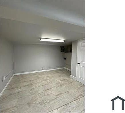 5th image of 3108 Sequoia Ave