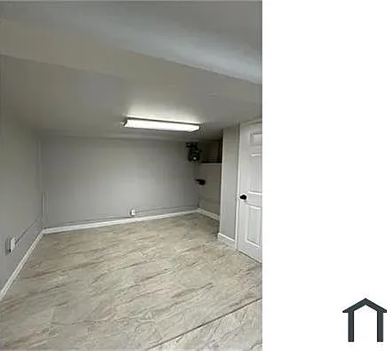 3108 Sequoia Ave — Photo 5