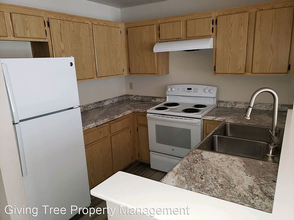 1st image of 3520 Lebon Dr Unit 5217
