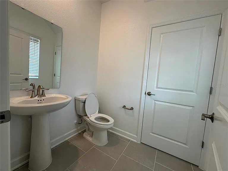 3052 Park Vale Rd — Photo 20
