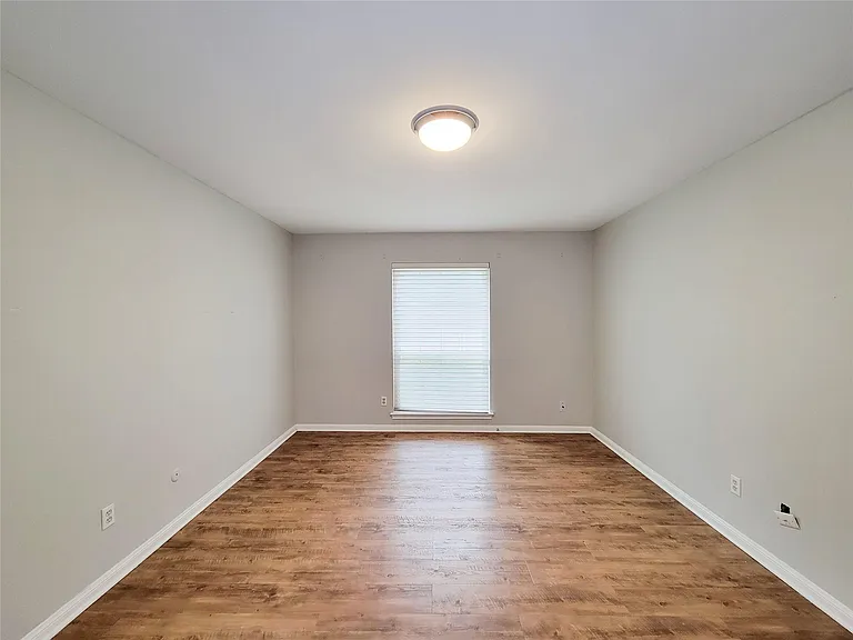 13406 Glen Erica Dr — Photo 20
