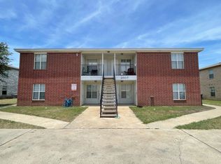 2907 Cantabrian, Killeen, TX 76542