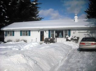28 Quiciro Dr., Pittsfield, MA 01201