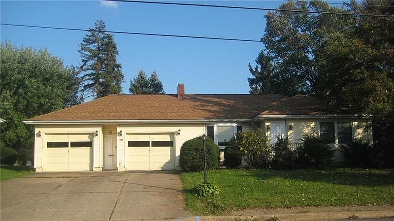 1st image of 1026 Lewis Ave