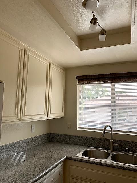 1st image of 1150 W Calle De Las Estrellas APT 4