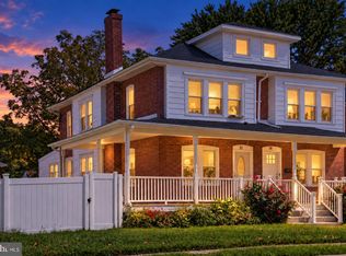 52 Lawson Ave, Claymont, DE 19703