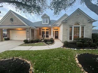 2904 Lakemist Ct, League City, TX 77573