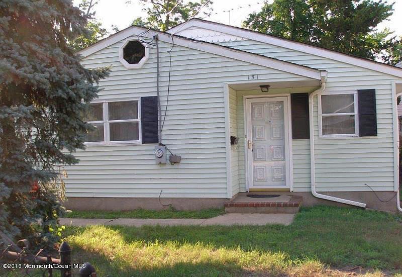 2nd image of 151 Port Monmouth Rd