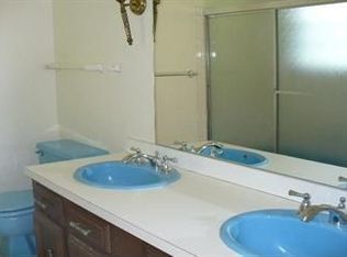 2980 Heather Rd, Golden, CO 80401