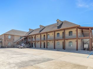3817 Common Street - 8, Lake Charles, LA 70607