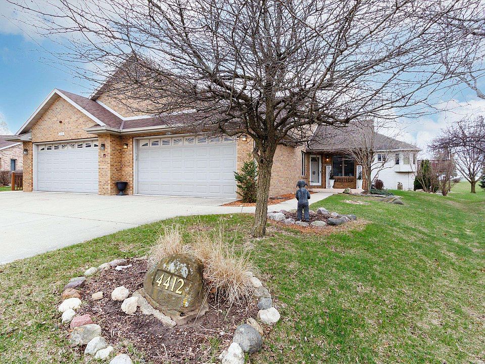 1st image of 4412 Ashberry Dr #A
