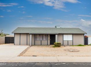 1118 W Tulane Dr, Tempe, AZ 85283