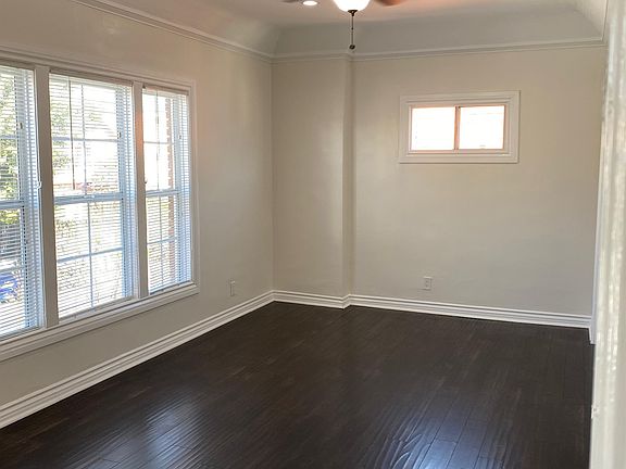 4th image of 5522 Sierra Vista Ave APT 14