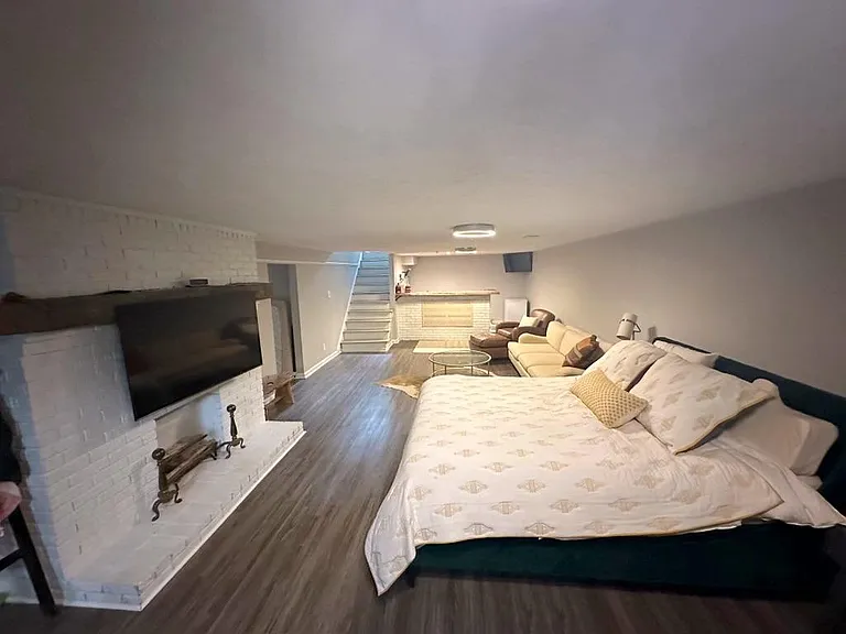 1005 Fenley Ave — Photo 15