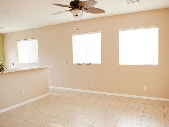 5th image of 5311 Sparkling Vine Ave