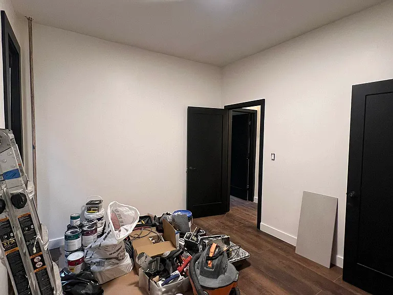 2831 Church Ave #2R — Photo 8