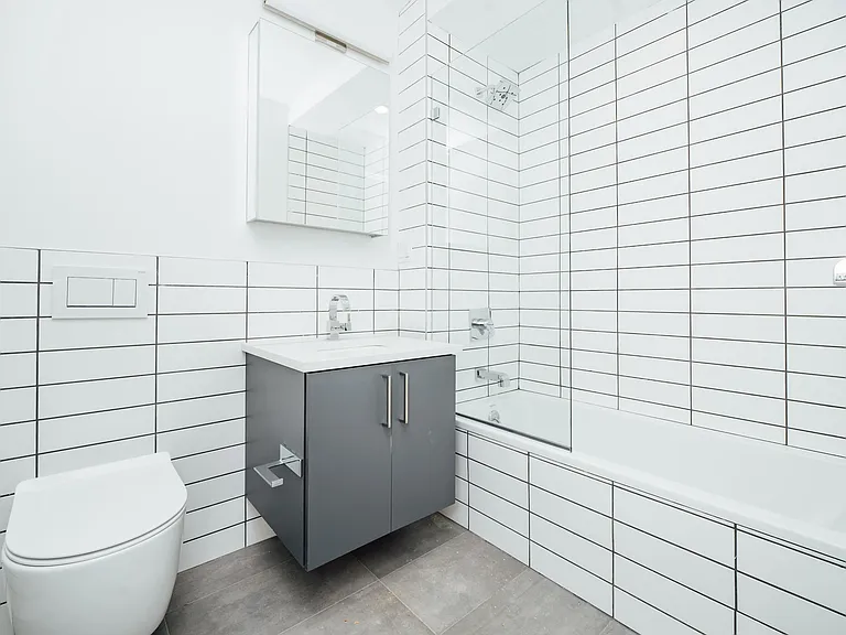 1247 Atlantic Ave #500 — Photo 24
