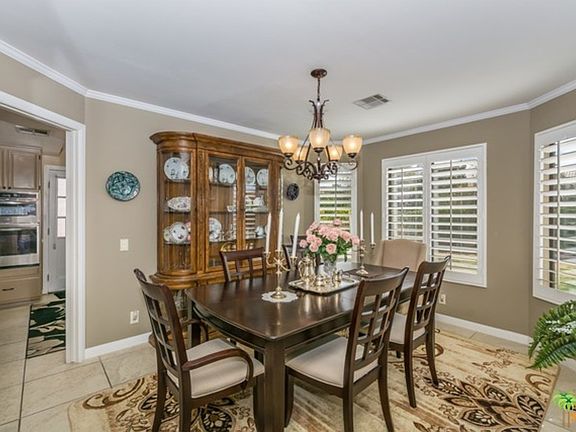 4th image of 64429 Spyglass Ave