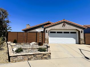 562 Santa Cruz Ct, Santa Maria, CA 93455