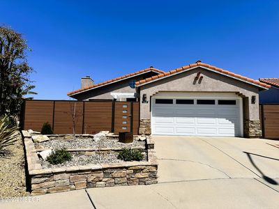 562 Santa Cruz Ct, Santa Maria, CA, 93455