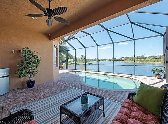 5th image of 3533 Sungari Ct