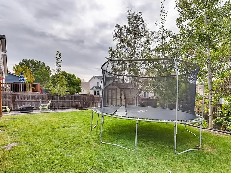 5530 E 130th Dr — Photo 35
