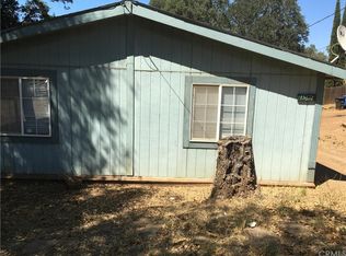 15674 22nd Ave, Clearlake, CA